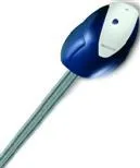 Productie si montaj usi de garaj si usi industriale - Bacau