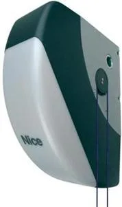 Productie si montaj usi de garaj si usi industriale - Bacau