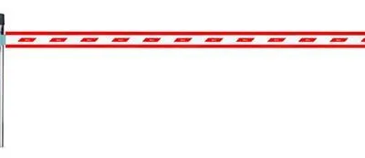 Productie si montaj usi de garaj si usi industriale - Bacau