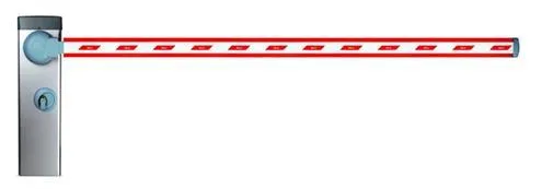 Productie si montaj usi de garaj si usi industriale - Bacau