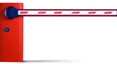 Productie si montaj usi de garaj si usi industriale - Bacau