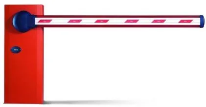 Productie si montaj usi de garaj si usi industriale - Bacau