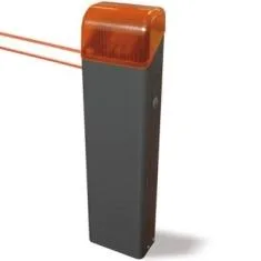 Productie si montaj usi de garaj si usi industriale - Bacau