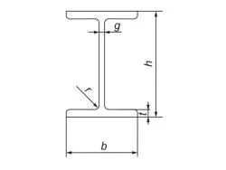 Hale metalice industriale - Prefabricate beton Bacau