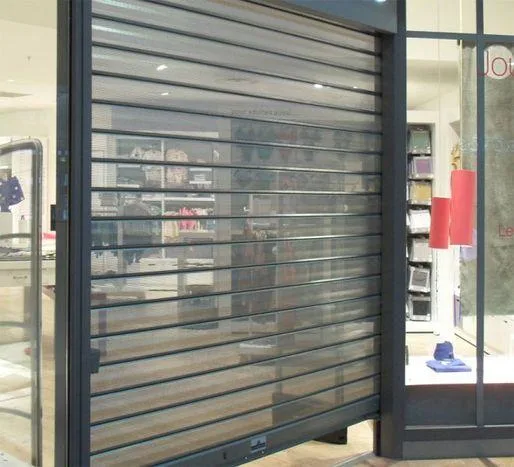 Produse fier forjat Piatra Neamt