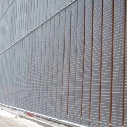 Gratare - scari metalice Ilfov