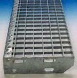 Gratare - scari metalice Ilfov