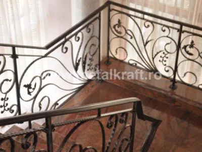 Confectii metalice Craiova
