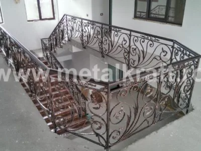 Confectii metalice Craiova