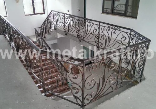 Confectii metalice Craiova