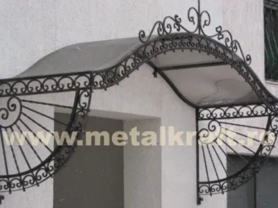 Confectii metalice Craiova