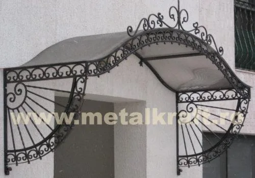 Confectii metalice Craiova
