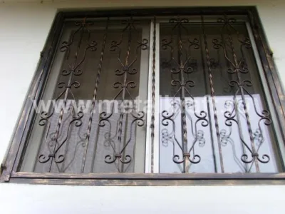 Confectii metalice Craiova