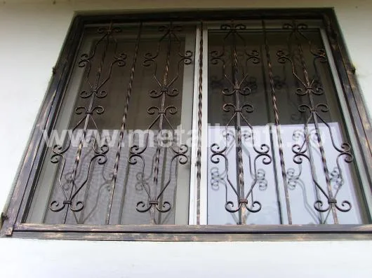Confectii metalice Craiova