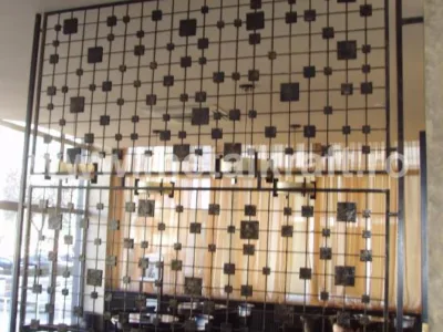Confectii metalice Craiova