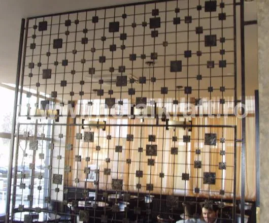 Confectii metalice Craiova