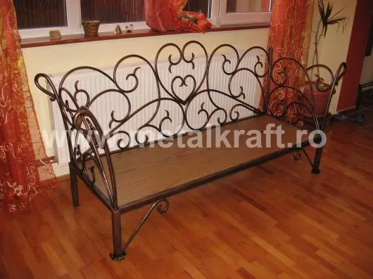 Confectii metalice Craiova