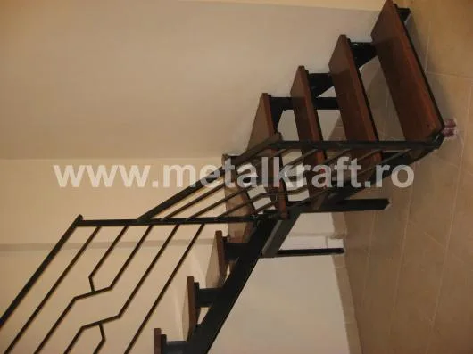 Confectii metalice Craiova