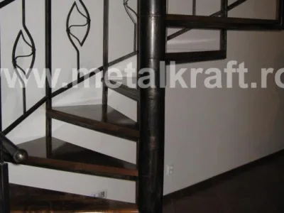 Confectii metalice Craiova