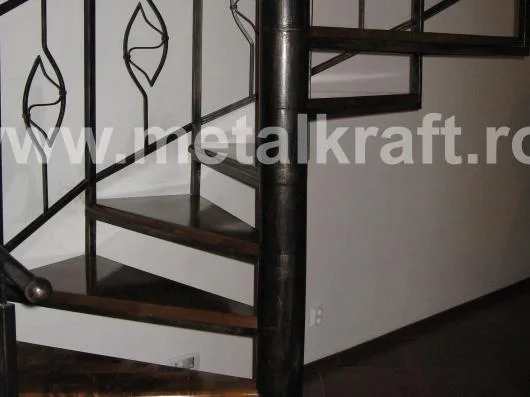 Confectii metalice Craiova