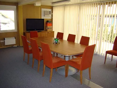 Inchirieri si vanzari containere Bucuresti