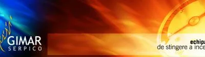 GIMAR SERPICO