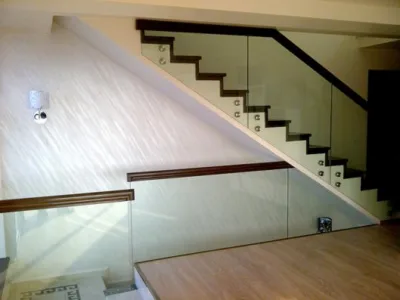 Prelucrari metalice Constanta