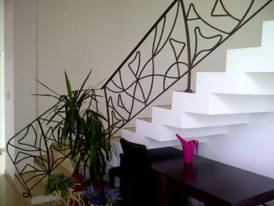 Prelucrari metalice Constanta