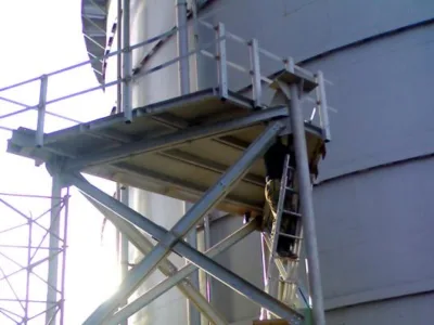 Prelucrari metalice Constanta