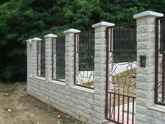 Confectii metalice Arges