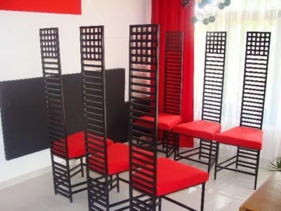 Confectii metalice Arges