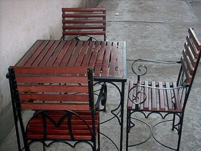 Confectii metalice Arges