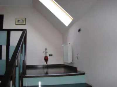 Case pe structura din lemn Ploiesti
