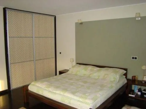 Case pe structura din lemn Ploiesti