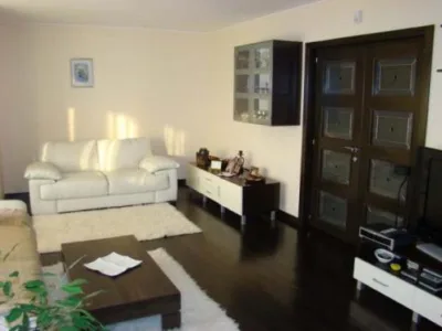 Case pe structura din lemn Ploiesti