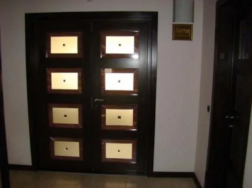 Case pe structura din lemn Ploiesti