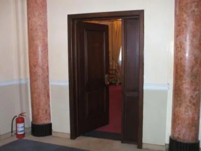 Case pe structura din lemn Ploiesti