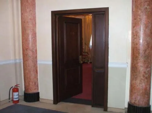 Case pe structura din lemn Ploiesti