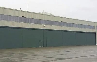 Echipamente industriale - Bucuresti