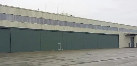 Echipamente industriale - Bucuresti