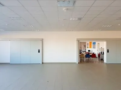 Echipamente industriale - Bucuresti