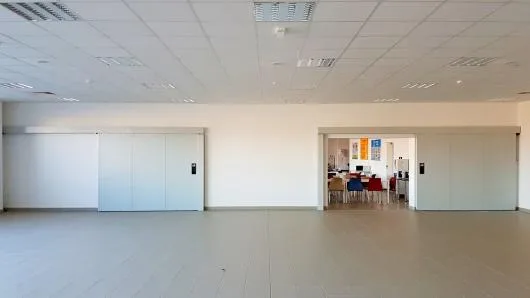 Echipamente industriale - Bucuresti