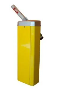 Automatizari porti - usi - bariere - Jilava / Ilfov