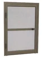 Automatizari porti - usi - bariere - Jilava / Ilfov
