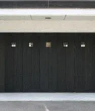 Automatizari porti - usi - bariere - Jilava / Ilfov