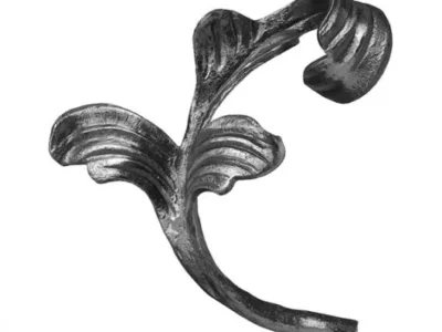 ART MET lucrari din fier forjat Prahova