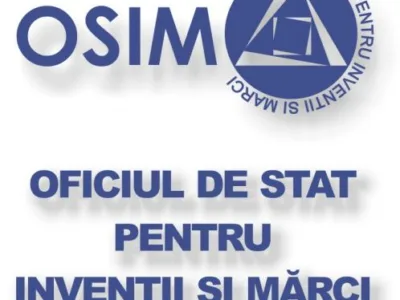 Cabinet Avocatura Bucuresti