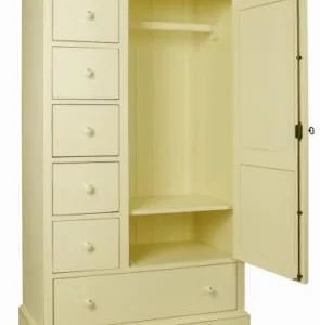 Canapele - fotoli - mese si mic mobilier - Targoviste
