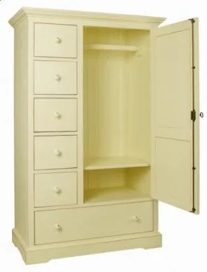 Canapele - fotoli - mese si mic mobilier - Targoviste