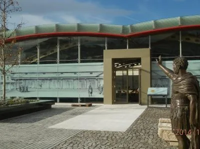 Birou Proiectare Alba Iulia